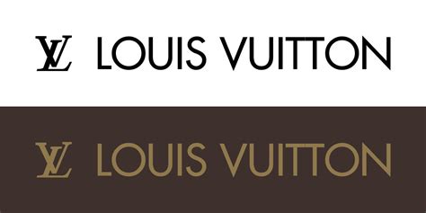 logo louis vuitton original|louis vuitton cursive logo.